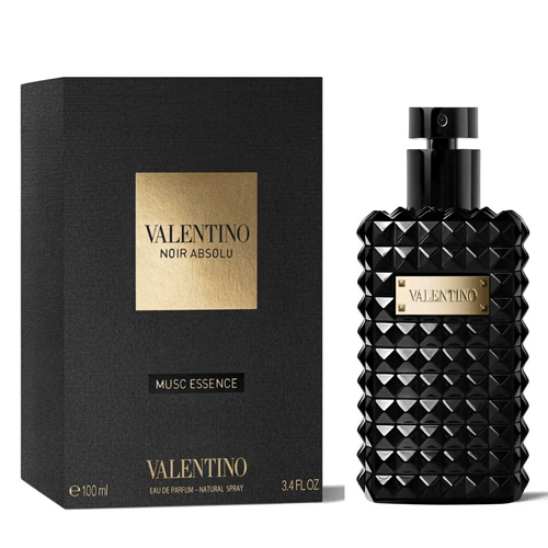 عطر-نوار-ابسولو-مسك-ايسنس-من-فالنتينو-100مل-او-دو-بارفيوم